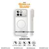 Honor WIN/RT Magnetic Frosted Phone Case