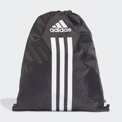 adidas Power Gym Color