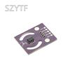 MLX90333 Module Handle Joystick Sensor Absolute Position Digital Three-dimensional Angle