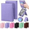 Hand Strap E-Reader Case for Kindle Paperwhite 11th Generation 6.8 Inch 2021 Travel Reading