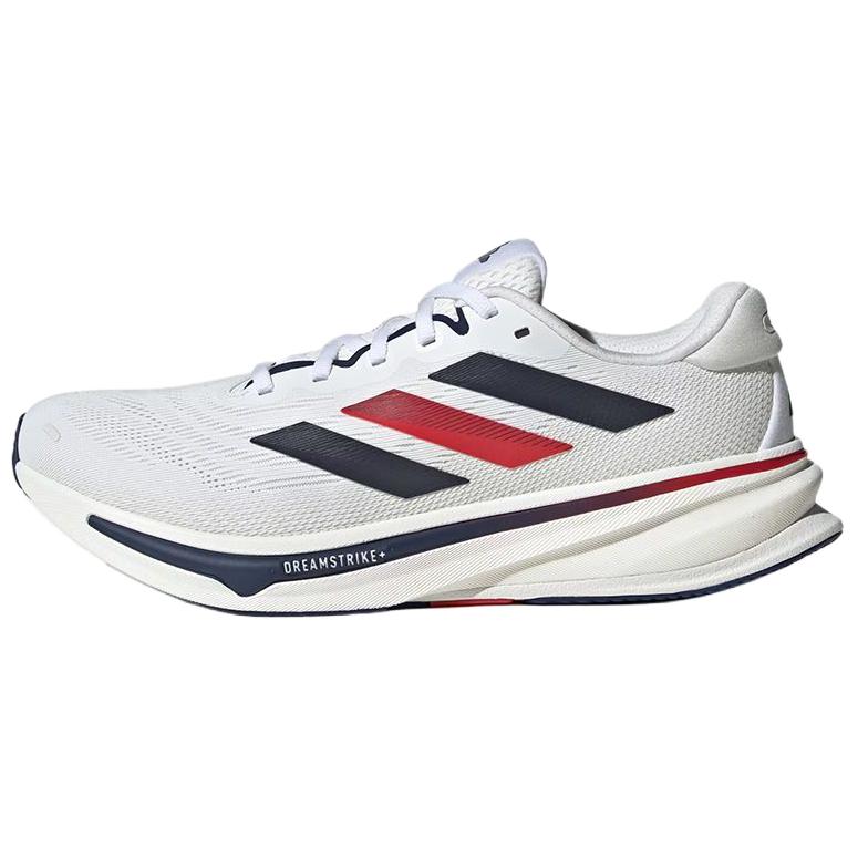 

Новые Supernova Rise Adidas 2 USA JQ0523 41