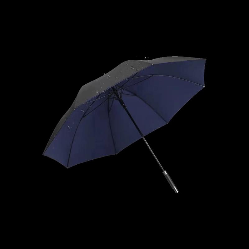 TCAI Large Double-Layer Umbrella