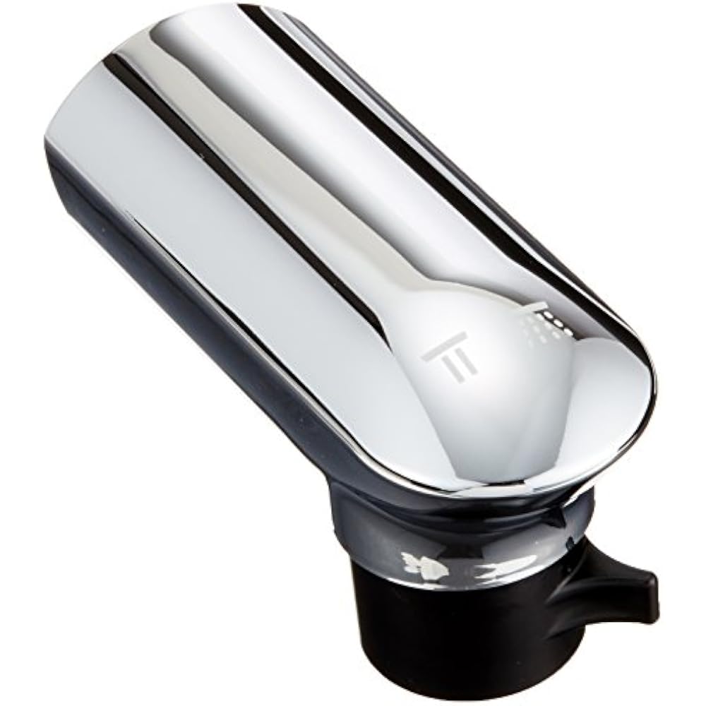 TOTO spout unit (TL483/492 type) THB15R