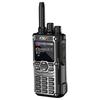 Stații și accesorii – Radio cu canale multiple