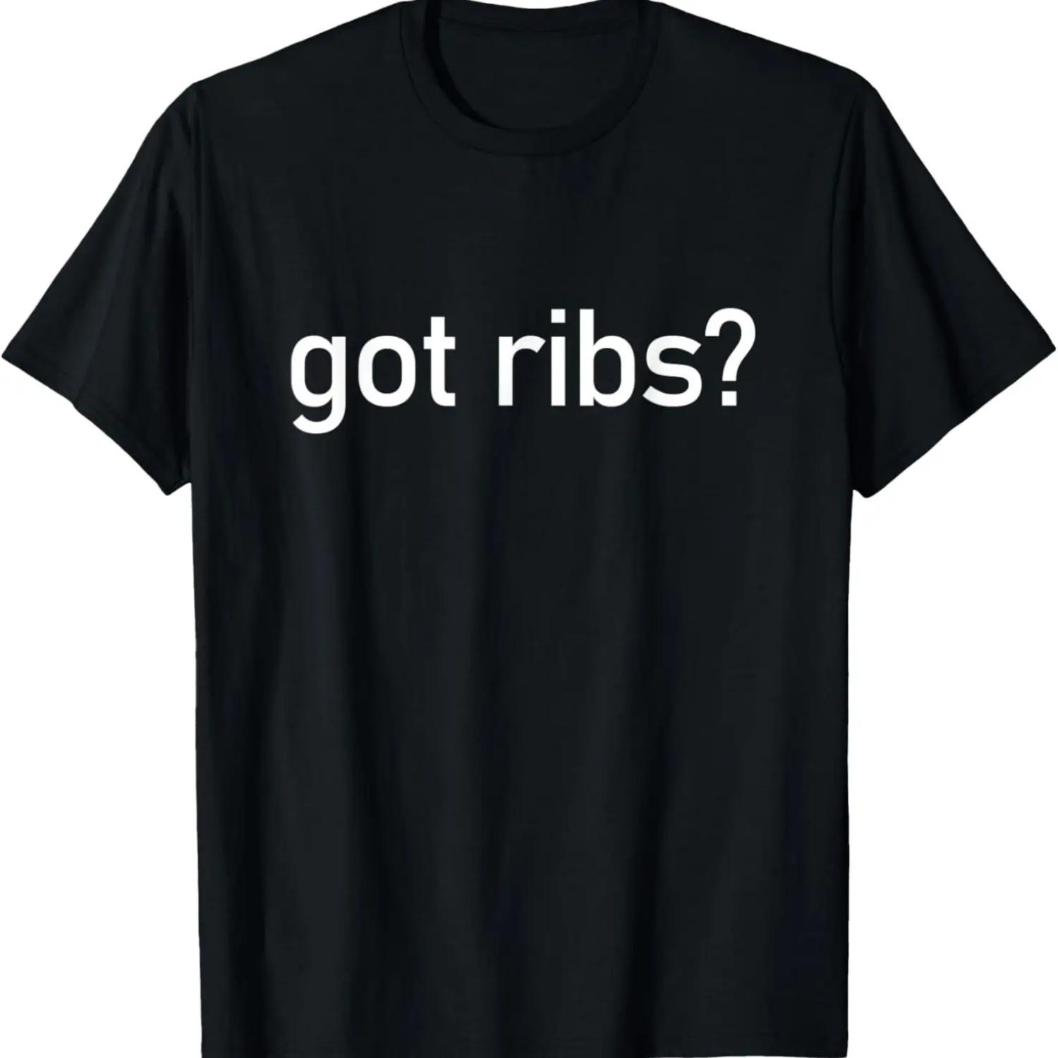 

Mens Dad Jokes are How Eye Roll Fathers Day Pun Funny Humor Gift T-Shirt XXXXXL чорний