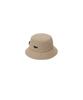 WAAC Men Logo Bucket Hat Wgrcx26142Bex