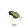 Seafood Modeling Oyster Creative Tableware Ceramic Platter Bowl Hotel Restaurant Japanese Food Shop Personalized Tableware Plate