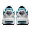 Nike Air Max2 Hellblau Lagune AO1741-100