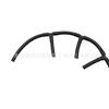 1100400-ED01 Compatible with Haval H5/H6 Diesel 4D20 Engine Injector Return Oil Pipe