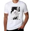 Posters Cleo From 5 To 7 Tshirt Unisex T Shirt Cotton High Quality Tshirt