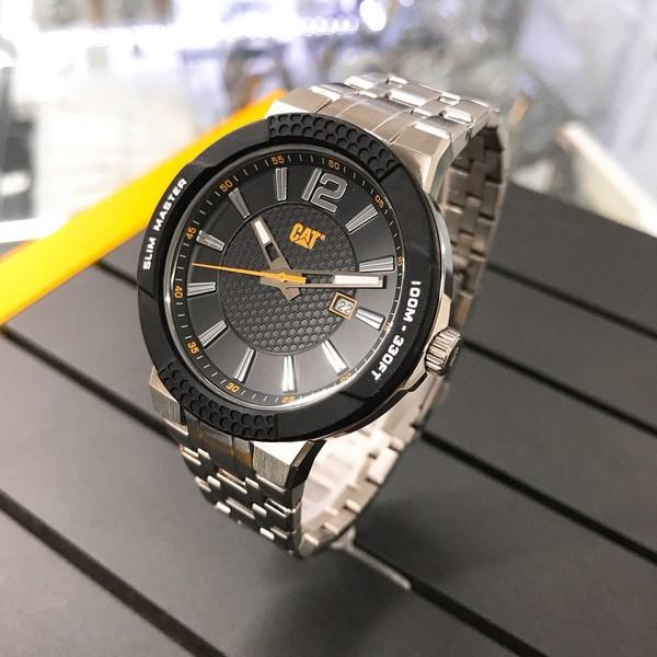 Caterpillar Ceas SH.141.11.131