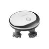 Smart Head Massager PPM3101H