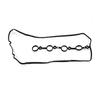 Valve Cover Gasket Set 22441-2B600 For Hyundai Elantra Accent Kia Rio Soul 1.6L
