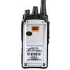 ABELL A518T Professional Digital Walkie-Talkie (CN version)