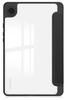 Smart Clear Case for Samsung Galaxy TAB A9 8.7 2023 X110 / X115