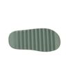 adidas Yeezy Slides Salt Zapatillas Unisex Blanco ID5480