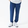 New Balance Sport Seasonal Knitted Sweatpants Men's Marine Blue MP33527-NNY