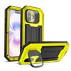 R-JUST Sliding Camera IP54 Life Waterproof Holder Phone Case