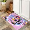 Hunters Customize Your Name Kitchen Rug Runner Rug Laundry Mat Hallway Entryway The Best Gift Choice