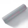 LISM Fitness Foam Roller