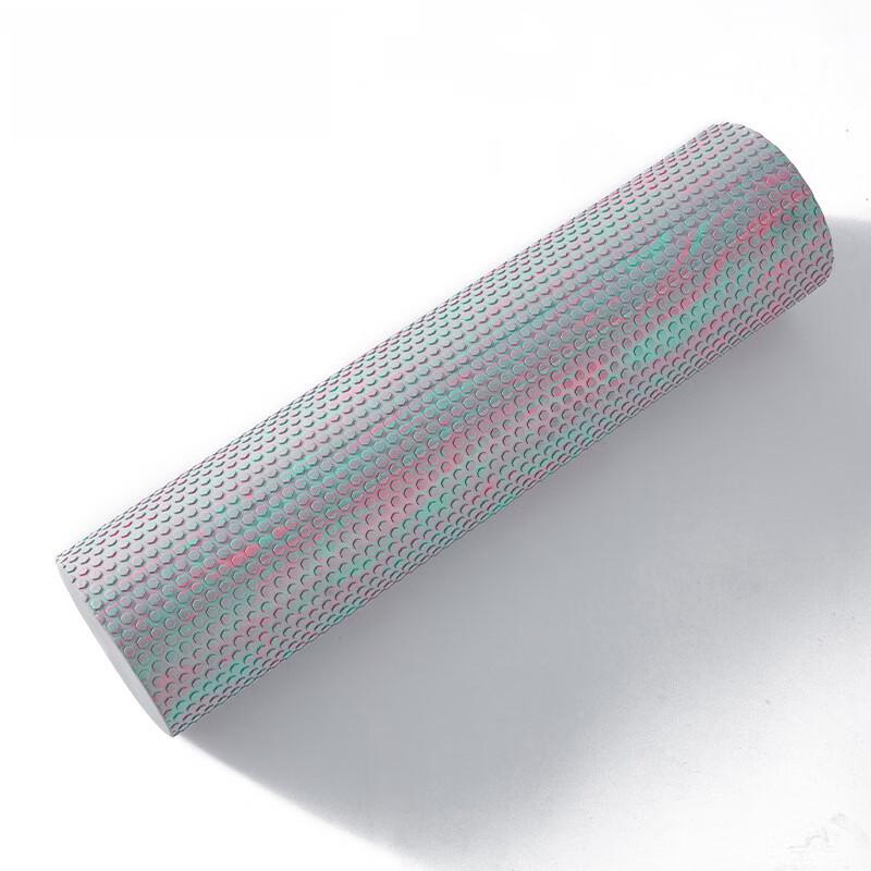 LISM Fitness Foam Roller