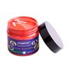 60ml Complementary Color Paste Leather Crafts Car Repairing Accessory Household for Furniture Car Leather Supplies