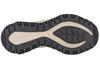 Skechers D'Lux Trail, Mens navy Sneakers
