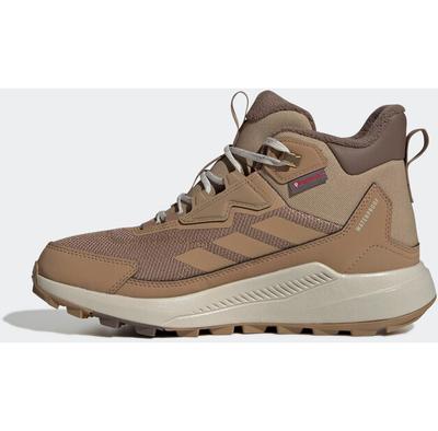 Terrex Anylander CLIMAWARM+ Women's Trekking Boots