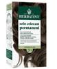 Herbatint Paint 170 5R Light Copper Chestnut