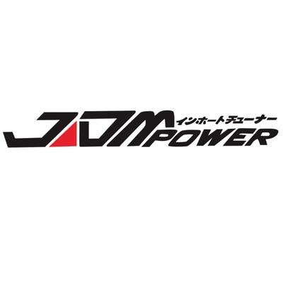 Pvc D-959 Car  Stickers Personalized Style Reflective Auto Decoration Decals Car Label Sticker