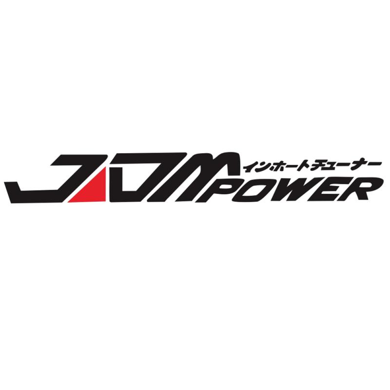 

Pvc D-959 Car Stickers Personalized Style Reflective Auto Decoration Decals Car Label Sticker чорний