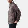 Champion Jackets Men's Lapel Moderate Other C3-W601