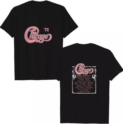 Üst giysisi – T-shirtler