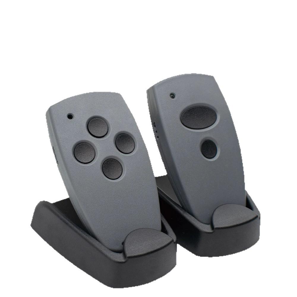 Marantec D304 D302 D384 D321 Garagentor-Fernbedienung 433MHz