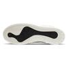 Nike Squash Type 'Summit White' CJ1640-100