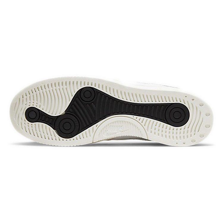 Nike Squash Type 'Summit White' CJ1640-100