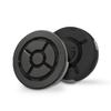 Megacom DuoMon3 2025 Version, 1P2P Pocket Auto Catcher (Red Ball), IPX7 Waterproof, Original Automatic Reconnection Feature, Overcomes Hourly