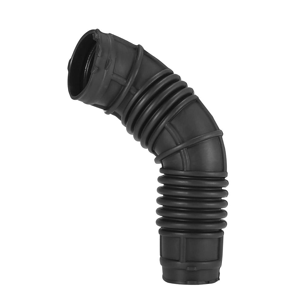 Air Intake Hose 13308302 13254589 For Chevrolet Cruze 2011-15 Cruze Limited 2016
