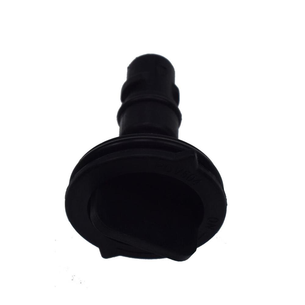 PCV Crankcase Vent Valve For 07-19 Chrysler 300 Dodge Ram 1500 Jeep 53032940AB