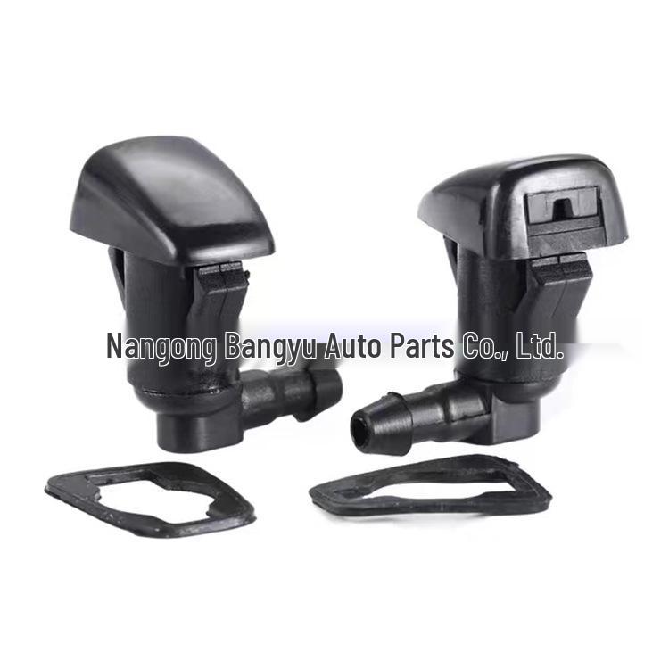 Dysza Spryskiwacza w Kształcie Wachlarza do Szyby Przedniej Chevrolet Cruze 2014-2015 - Model 95226510