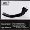 Front Flexible Gasoline Hose for Chevrolet Captiva 2.4 Engine Injector