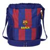 FC Barcelona Sports Backpack 612529197 Multicolor