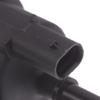 0280142502 96985666 Vapor Canister Purge Valve For Spark Ls Lt 1.2L Spark Classic 1.2L 2013-2017 25190568 Cp839 Pv757