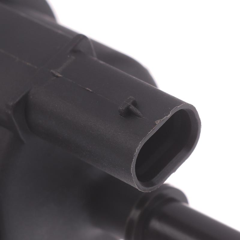 0280142502 96985666 Vapor Canister Purge Valve For Spark Ls Lt 1.2L Spark Classic 1.2L 2013-2017 25190568 Cp839 Pv757