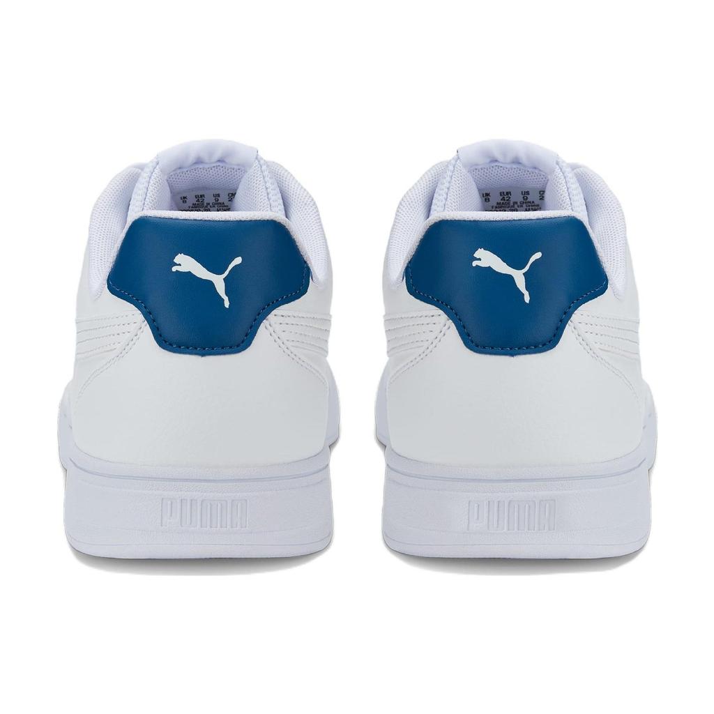 Puma Caven 'White Blue' 380810-20