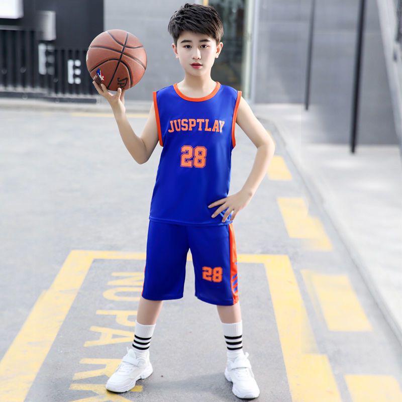 

Летний комплект жилет и шорты в корейском стиле для мальчиков - Наряд из двух предметов для детей 150 cm (Height 1.3-1.4 m)