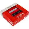 Звукознімачі Fender Deluxe Drive Telecaster®