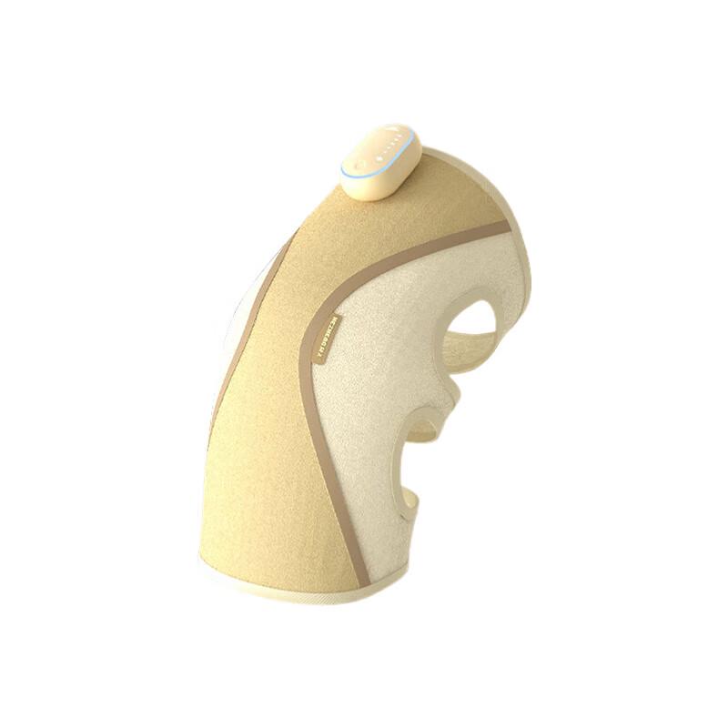 

HEZHENG HZ-X3 Knee Massager