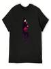 It's A Trap T-Shirt Valentines Clothes Luxury T-Shirt Basketball Graphic Tees Personalized T-Shirt Tshirts For Unisex