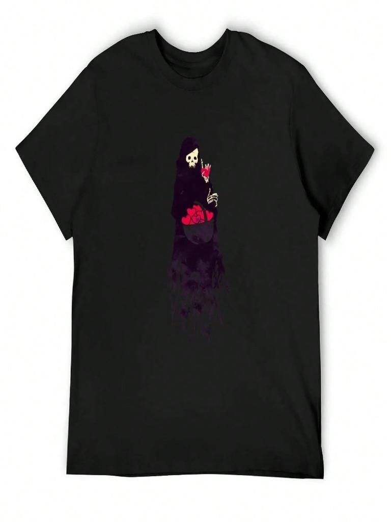 It's A Trap T-Shirt Valentines Clothes Luxury T-Shirt Basketball Graphic Tees Personalized T-Shirt Tshirts For Unisex